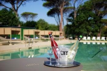 1881 Balneario Vichy Catalan Hotel