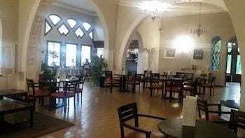 1881 Balneario Vichy Catalan Hotel