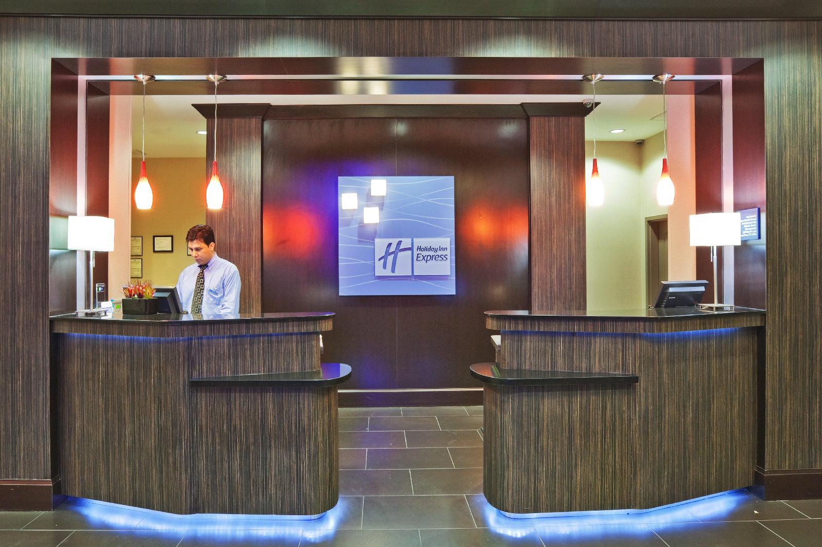 DoubleTree Dallas Near the Galleria