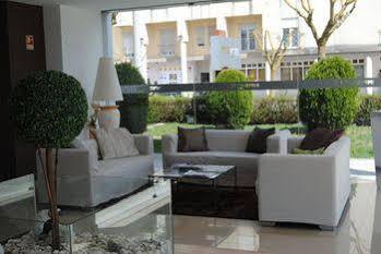 Residencial Dona Amélia