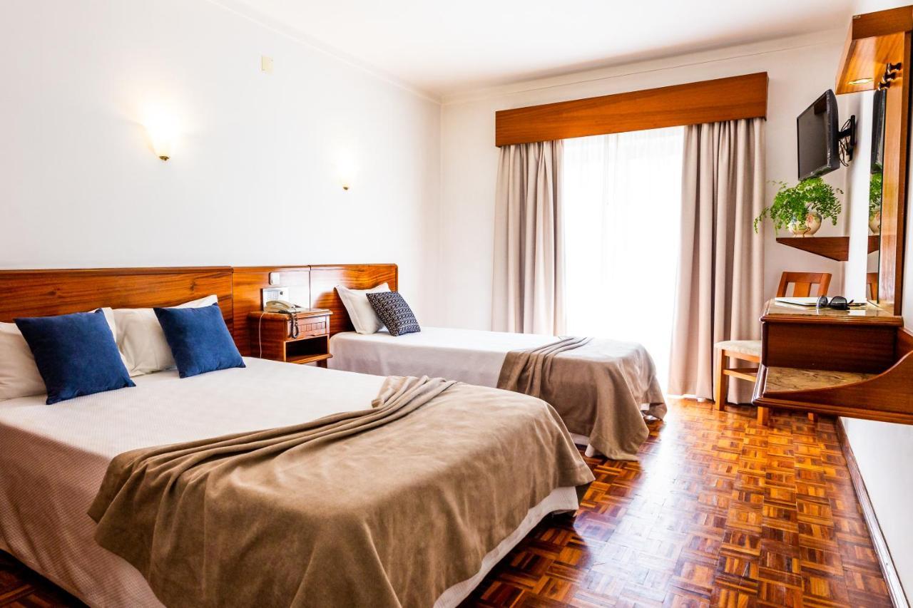 Residencial Dona Amélia