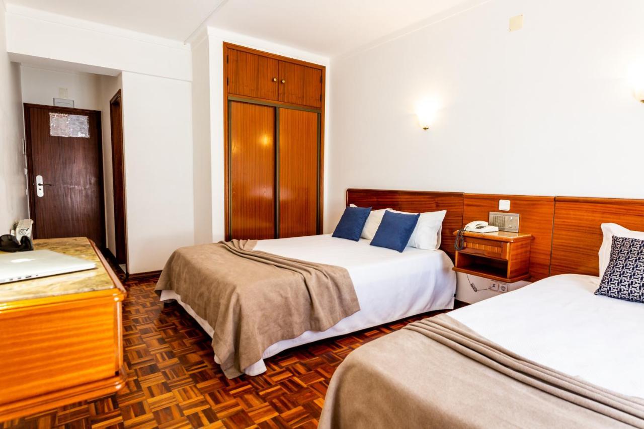 Residencial Dona Amélia