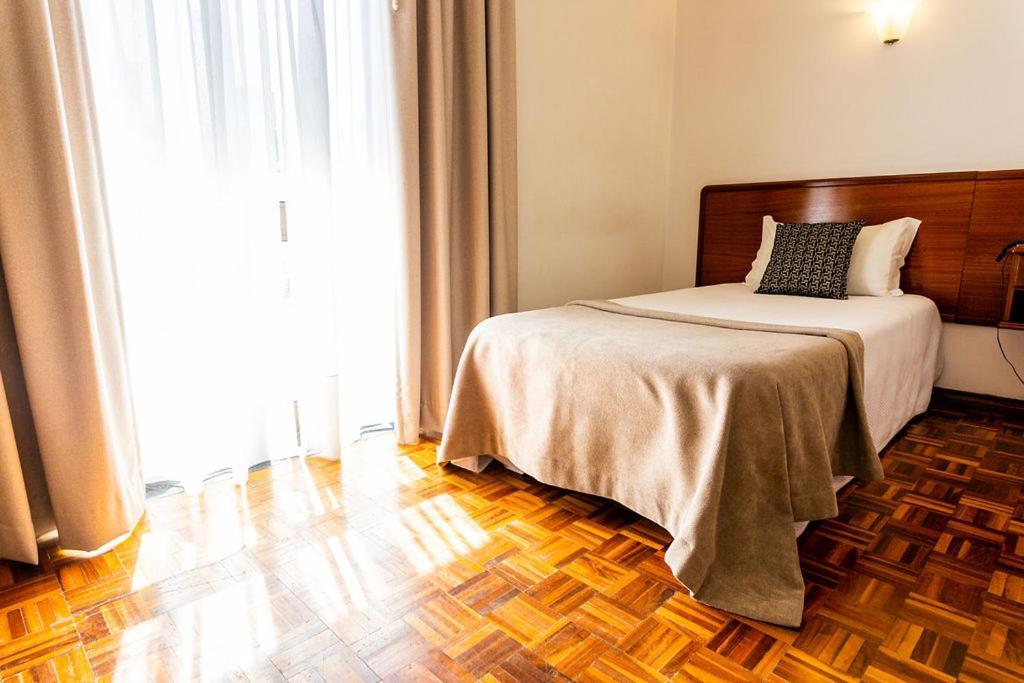 Residencial Dona Amélia