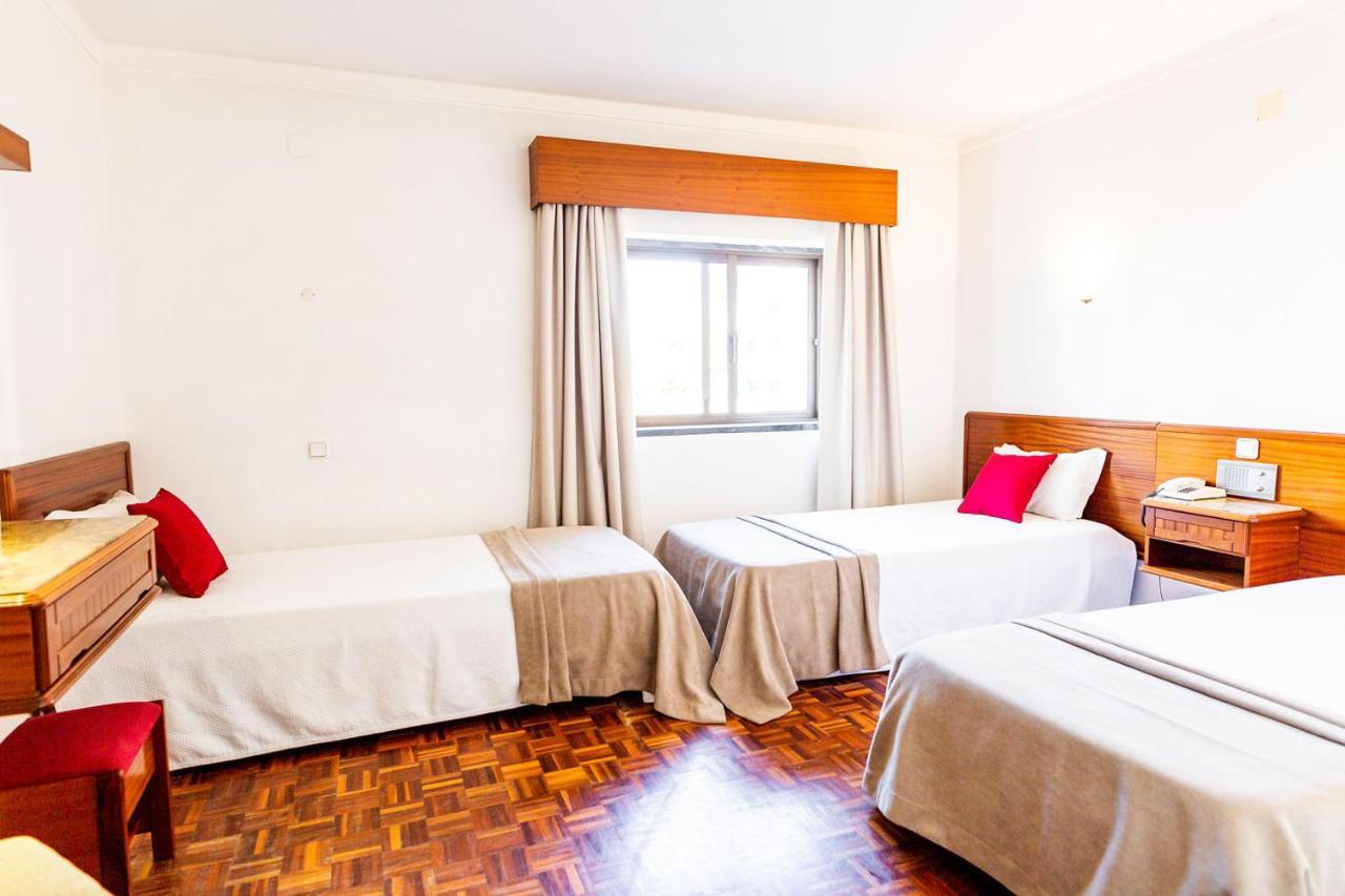 Residencial Dona Amélia