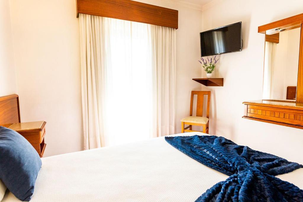 Residencial Dona Amélia