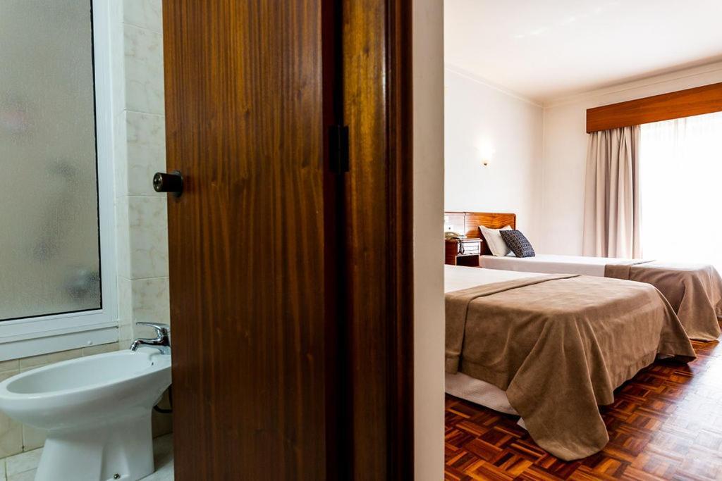 Residencial Dona Amélia