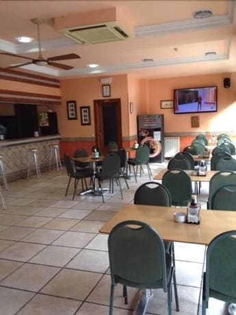 Nueva Allandesa