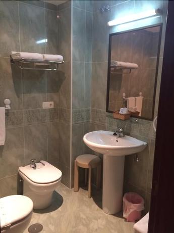 Nueva Allandesa