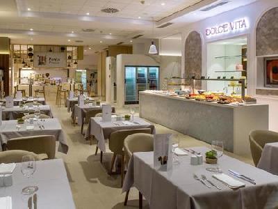 ESTIMAR Calpe Apartments 2 & Two