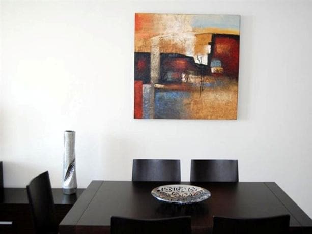 ESTIMAR Calpe Apartments 2 & Two