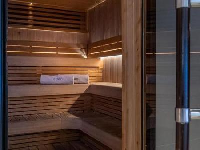 ESTIMAR Calpe Apartments 2 & Two