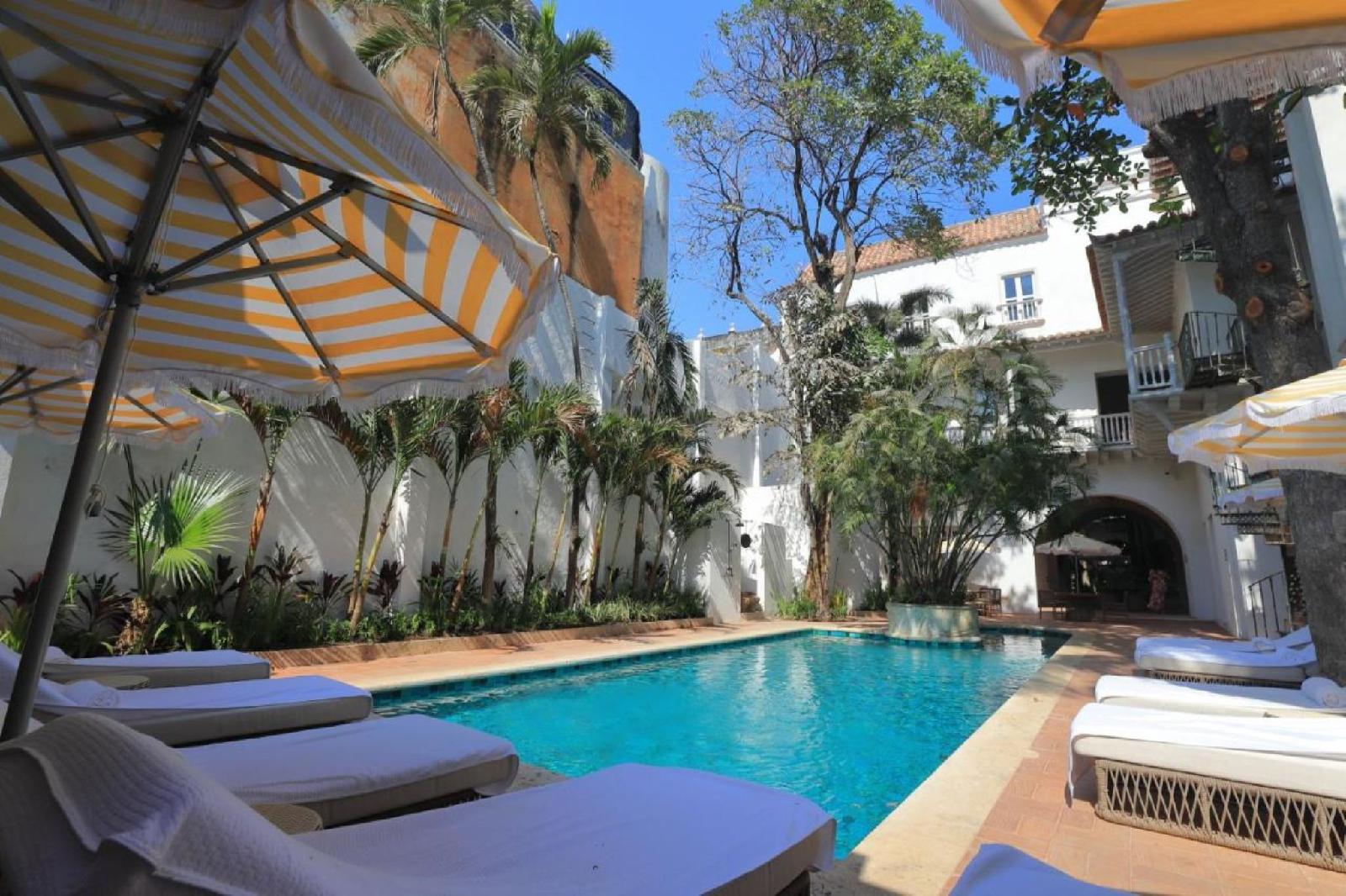 Casa Pestagua