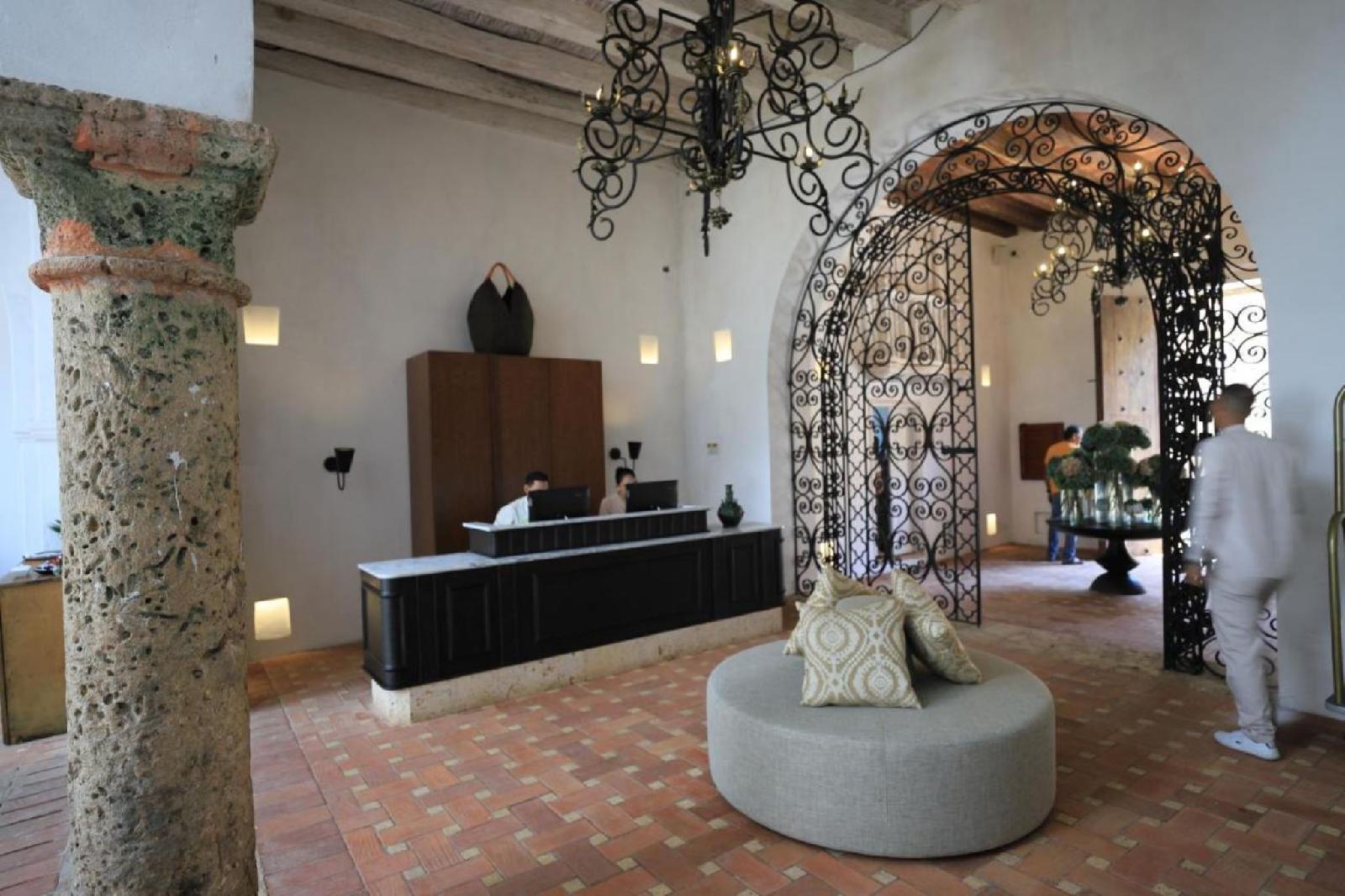 Casa Pestagua