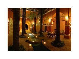 Casa Pestagua
