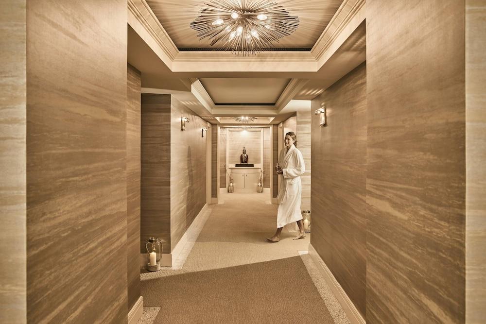 The Ritz-Carlton South Beach