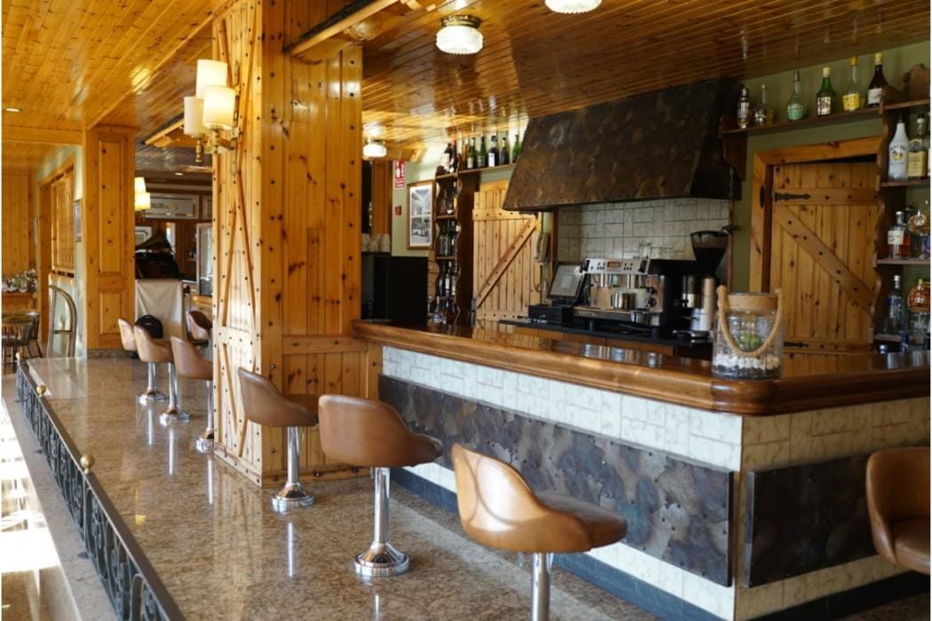 Abba Ordino Babot