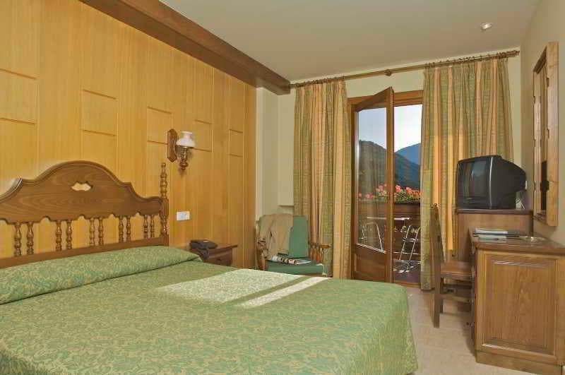 Abba Ordino Babot