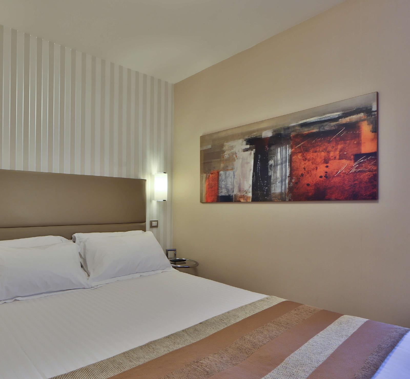 Best Western Hotel Piccadilly