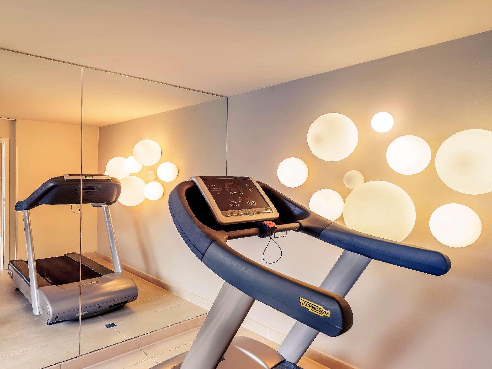Mercure Hotel Bristol Stuttgart Sindelfingen