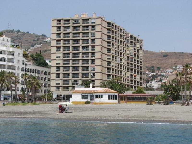 Apal Chinasol