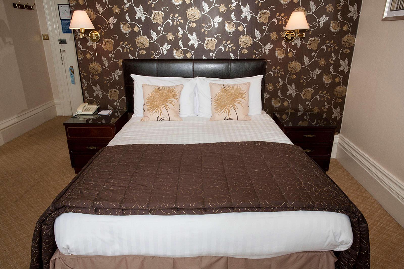 Royal Clifton Hotel & Spa, Sure Hotel Collection by Best Western