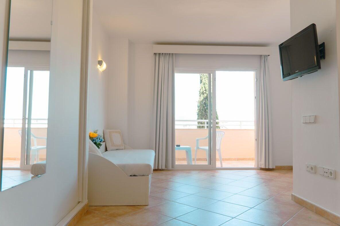 Rosamar Ibiza