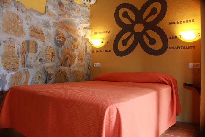 Selwo Aventura Estepona
