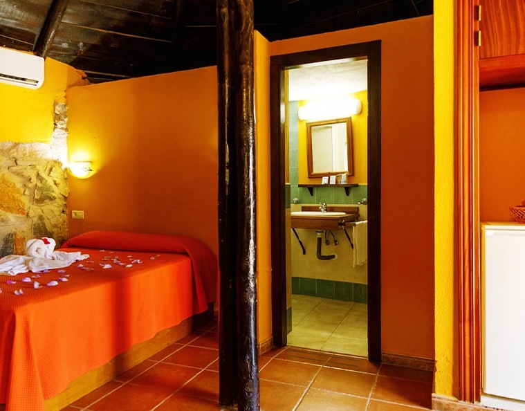Selwo Aventura Estepona