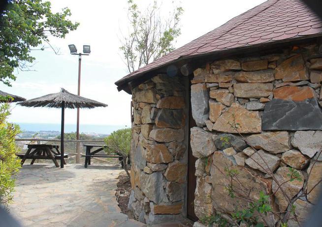 Selwo Aventura Estepona