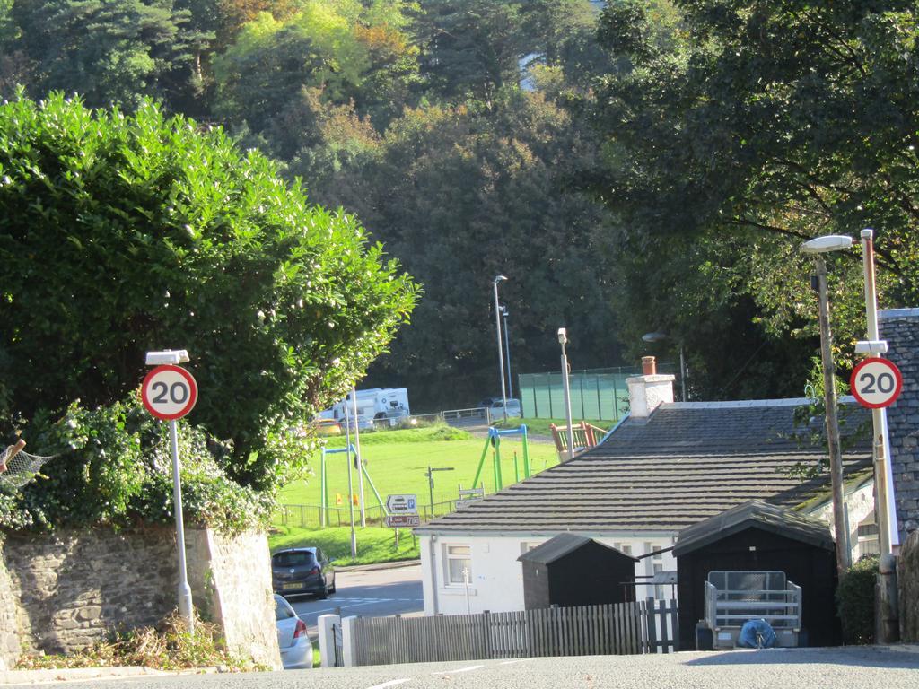 Kings Knoll