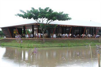 Traidhos Residence & Spa