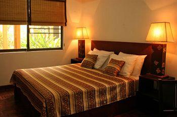Traidhos Residence & Spa