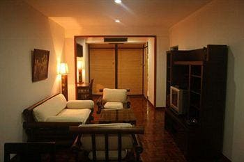 Traidhos Residence & Spa