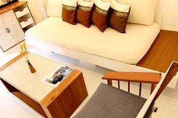 Traidhos Residence & Spa