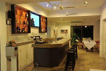 Traidhos Residence & Spa