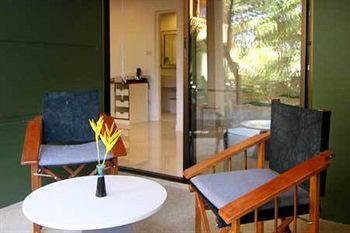 Traidhos Residence & Spa