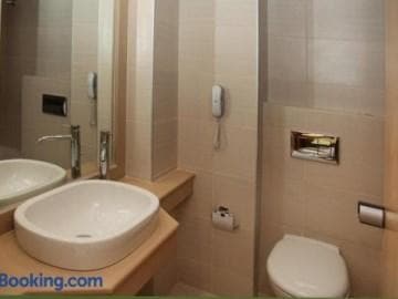 Kolymbia Sky Hotel
