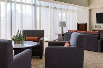 Hyatt Regency Phoenix