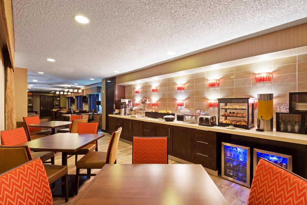 Crowne Plaza Dallas Near Galleria-Addison
