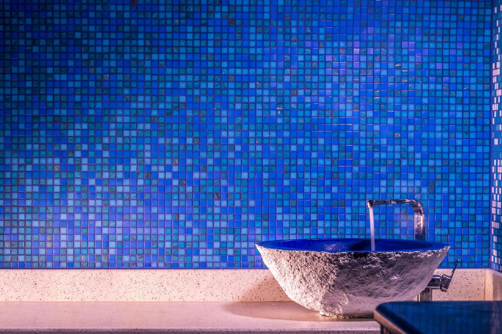 Pegasos Deluxe Beach Hotel
