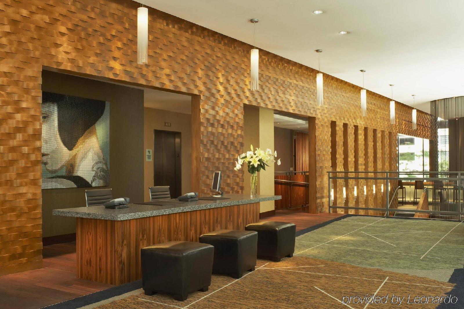 Eurostars Magnificent Mile