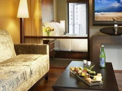 Eurostars Magnificent Mile