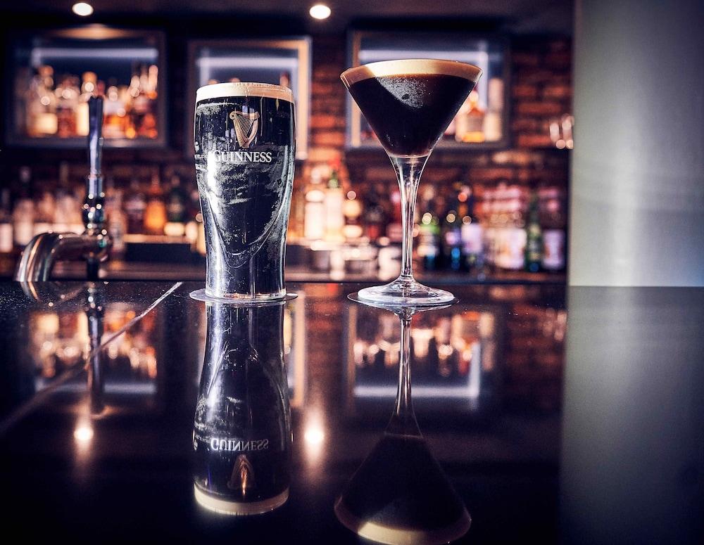 Malmaison Belfast