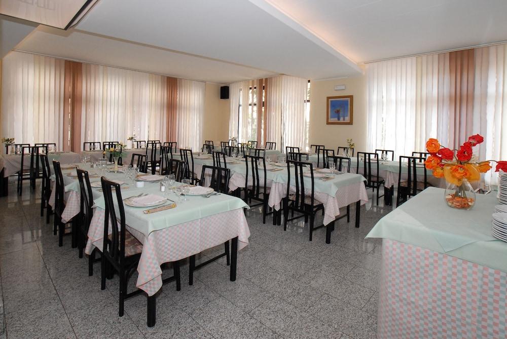 Hotel La Querceta
