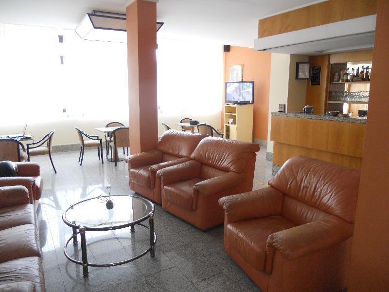 Hotel La Querceta