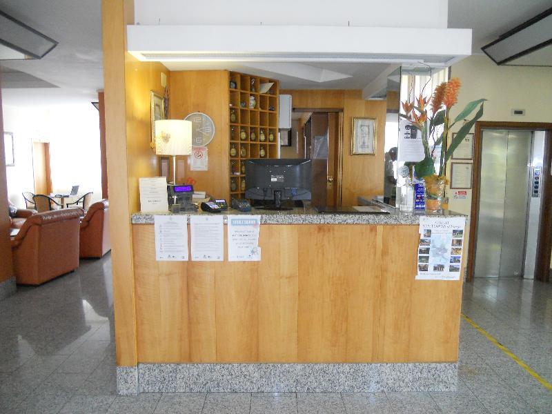 Hotel La Querceta