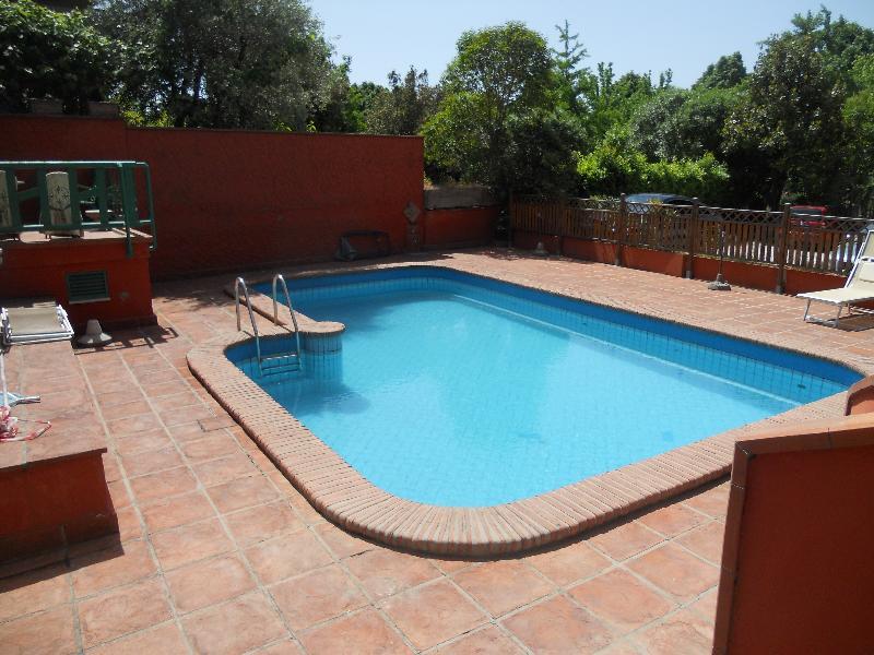 Hotel La Querceta