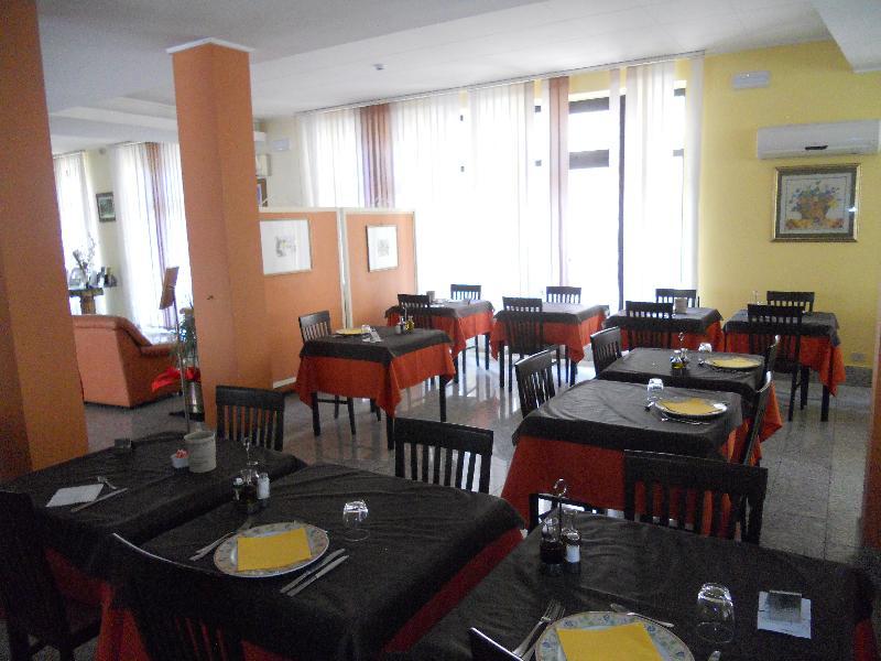 Hotel La Querceta