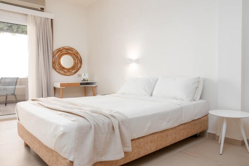 Villa Maxine
