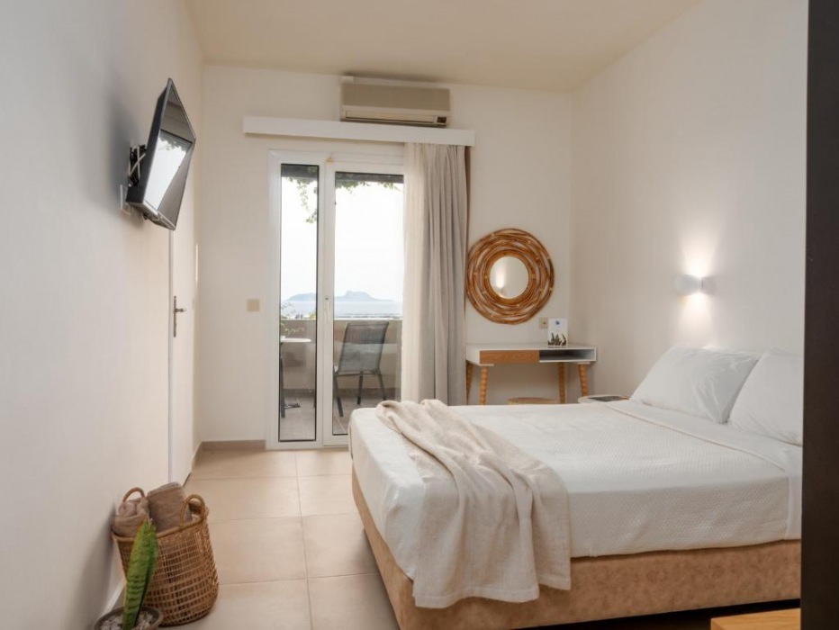 Villa Maxine